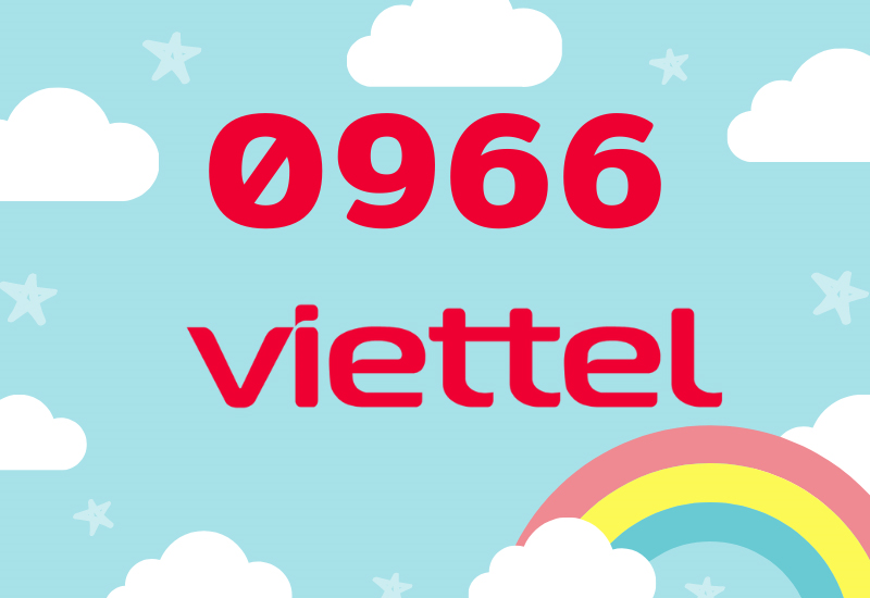 0966-la-sim-cua-nha-mang-Viettel