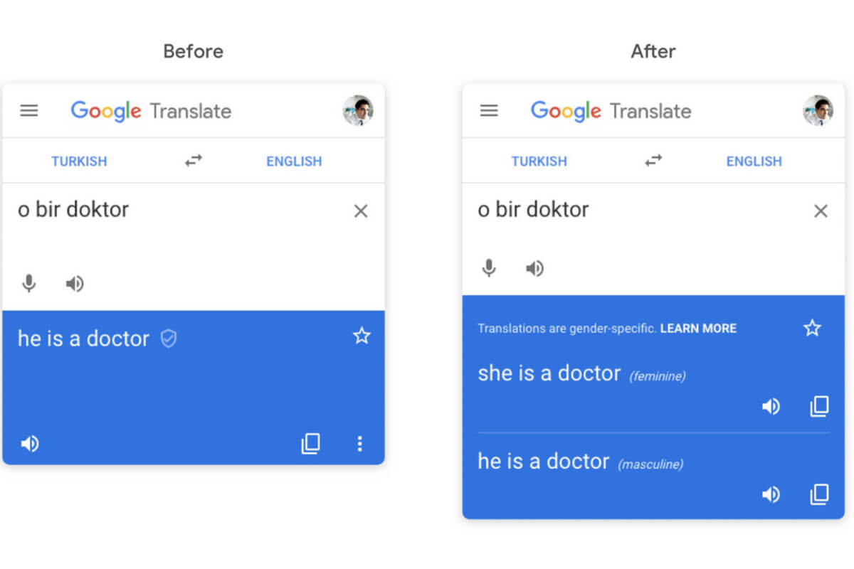 app-hoc-tieng-anh-google-translate