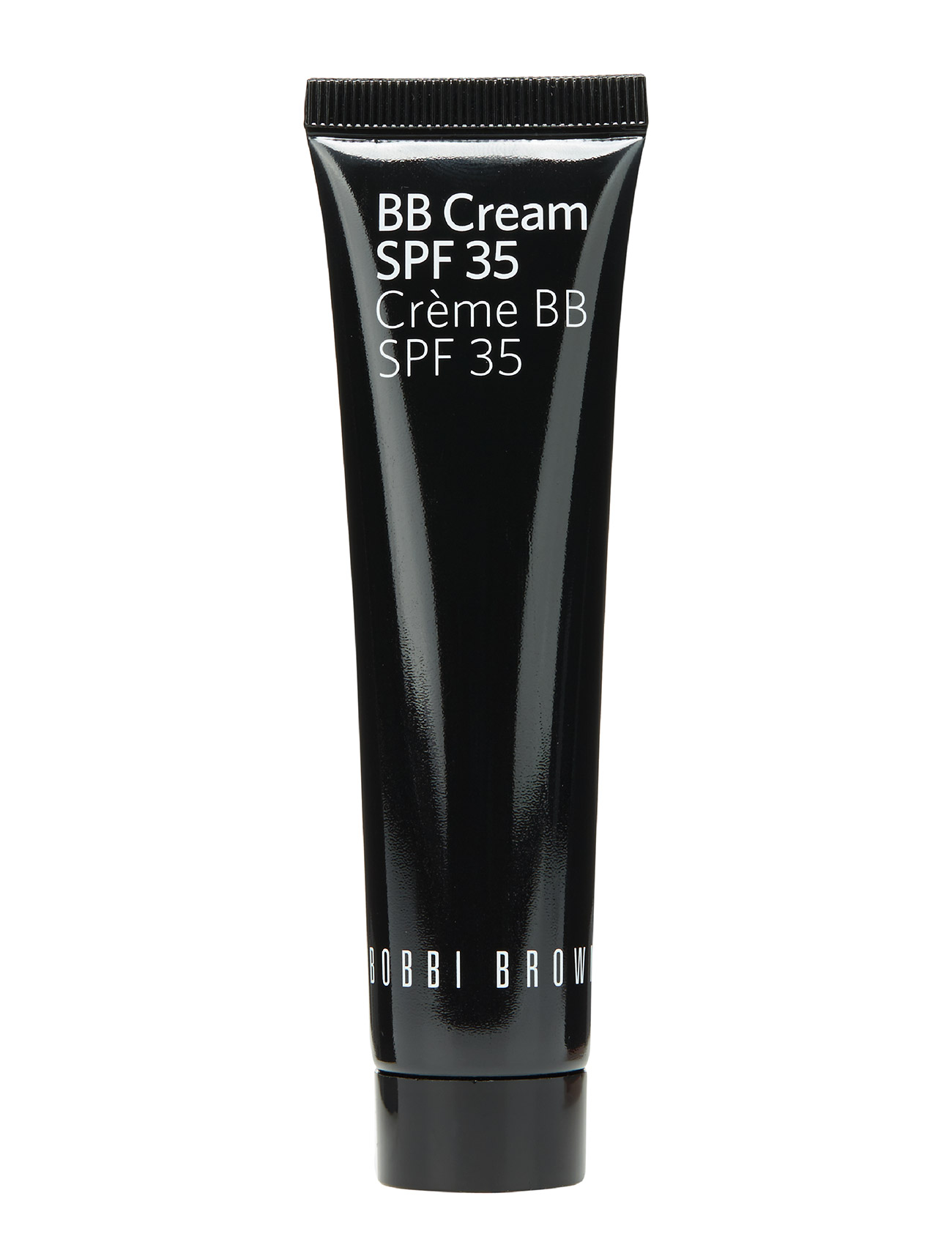 Bobbi Brown BB cream SPF 35