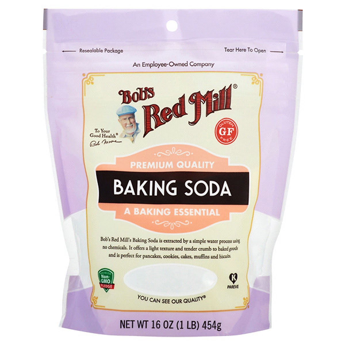 bot-baking-soda-bob's-red-mill