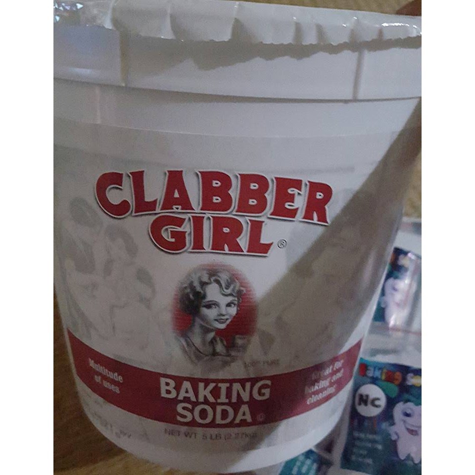 bot-baking-soda-clabber-girl