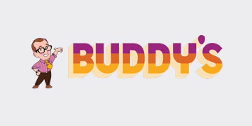 Buddy-la-gi