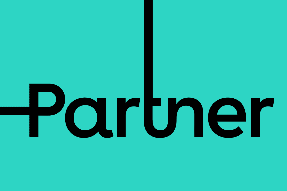Partner là gì? Ý nghĩa của partner trong lĩnh vực kinh doanh