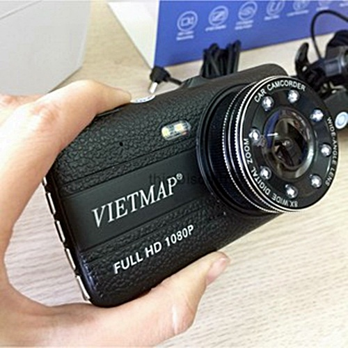 camera-Vietmap-x004