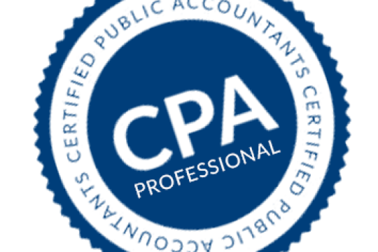 CPA là gì và những thông tin cần biết nhất về chứng chỉ CP