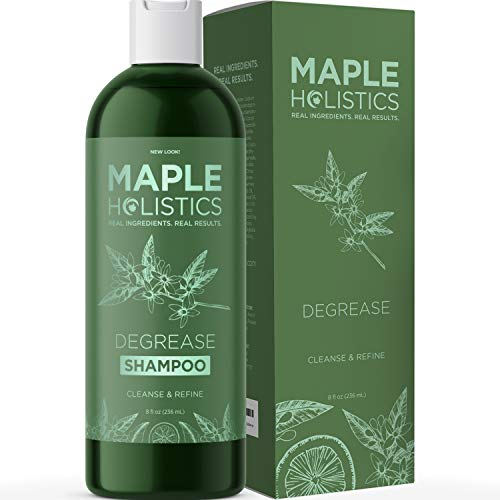 Dau-goi-Maple-Holistics-Degreaser-Shampoo