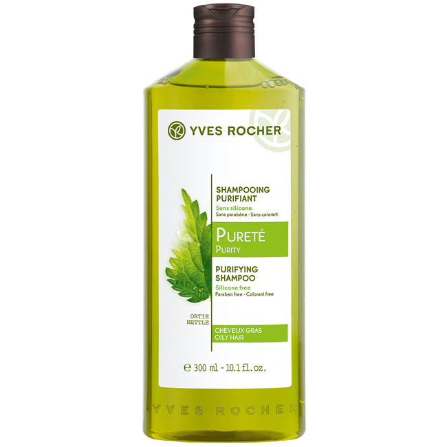 Dau-goi-Yves-Rocher-Purifying-Shampoo