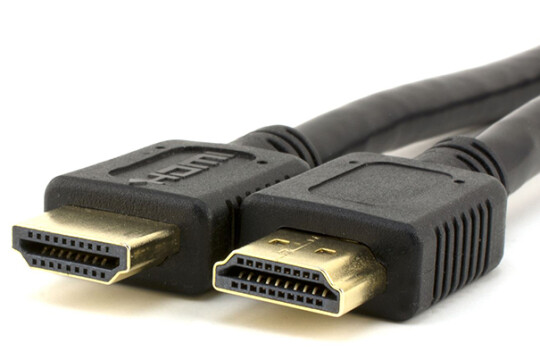 Review Top 5 dây HDMI chất lượng tương thích mọi thiết bị