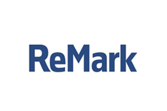 Remark là gì? Phân biệt cách dùng với một số từ đồng nghĩa