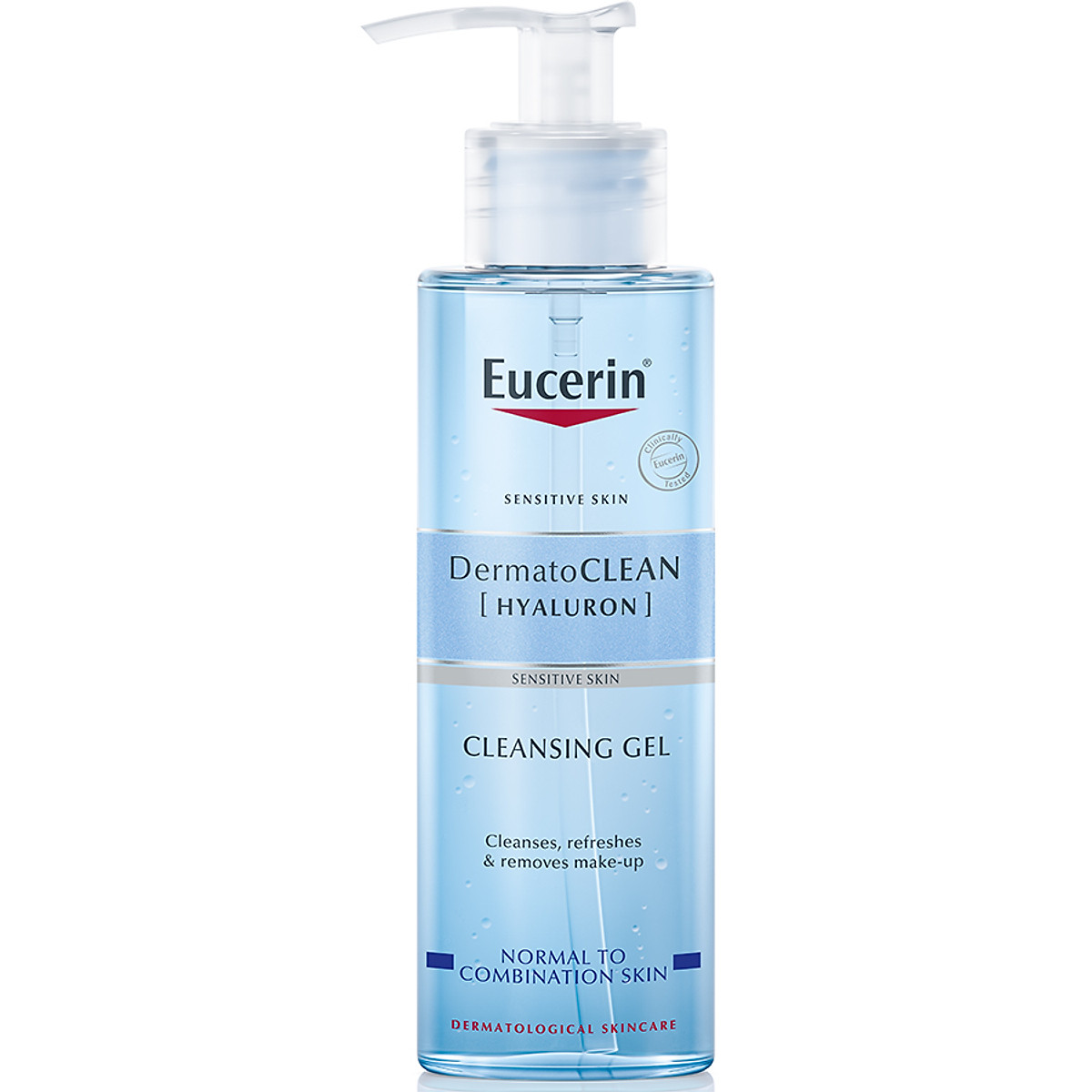 Eucerin-Dermato-Clean