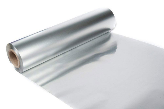 Review top 5 sản phẩm giấy bạc dẻo dai, dễ dàng sử dụng