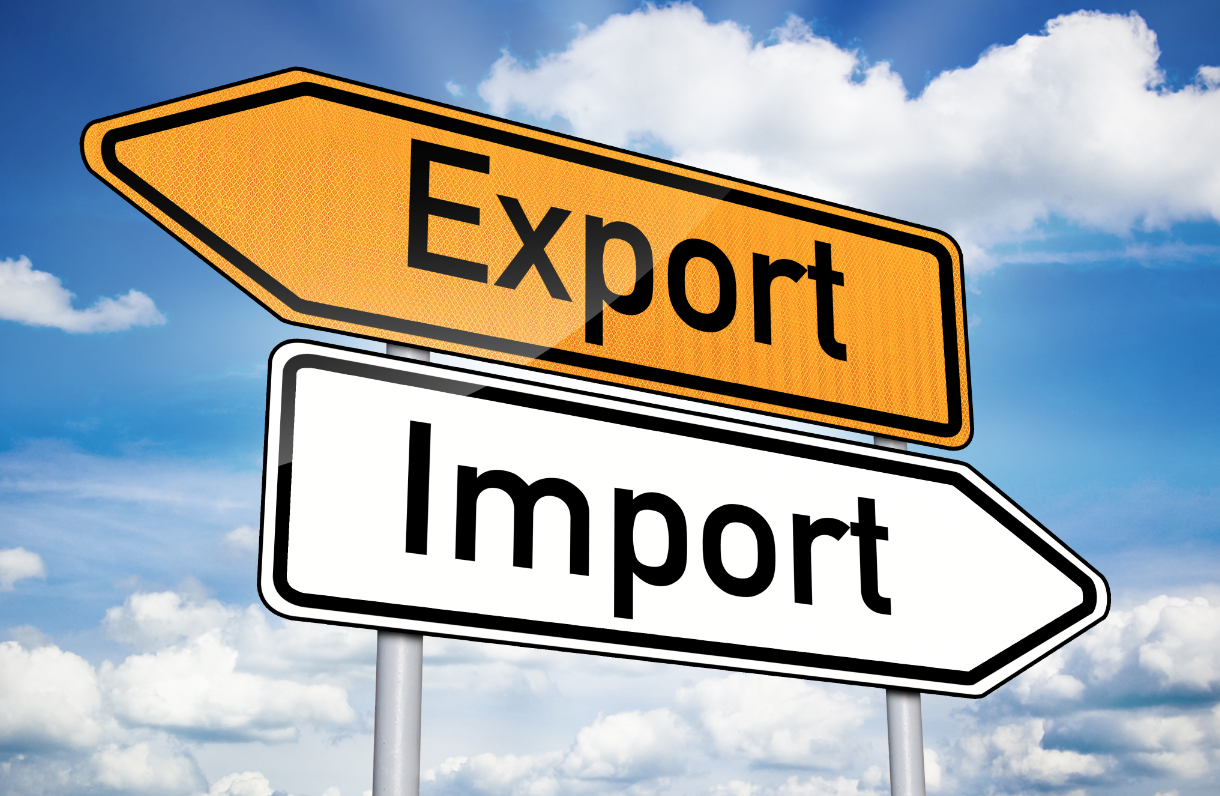 Hạn ngạch thuế quan trong xuất nhập khẩu hàng hóa