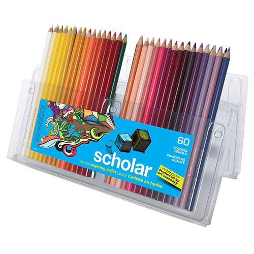 Hop-but-mau-prismacolor-scholar-60-mau