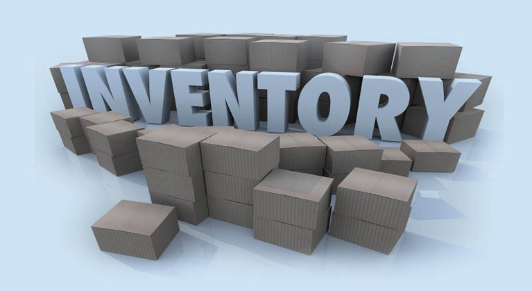 Inventory là gì? Inventory có ý nghĩa như thế nào với doanh nghiệp