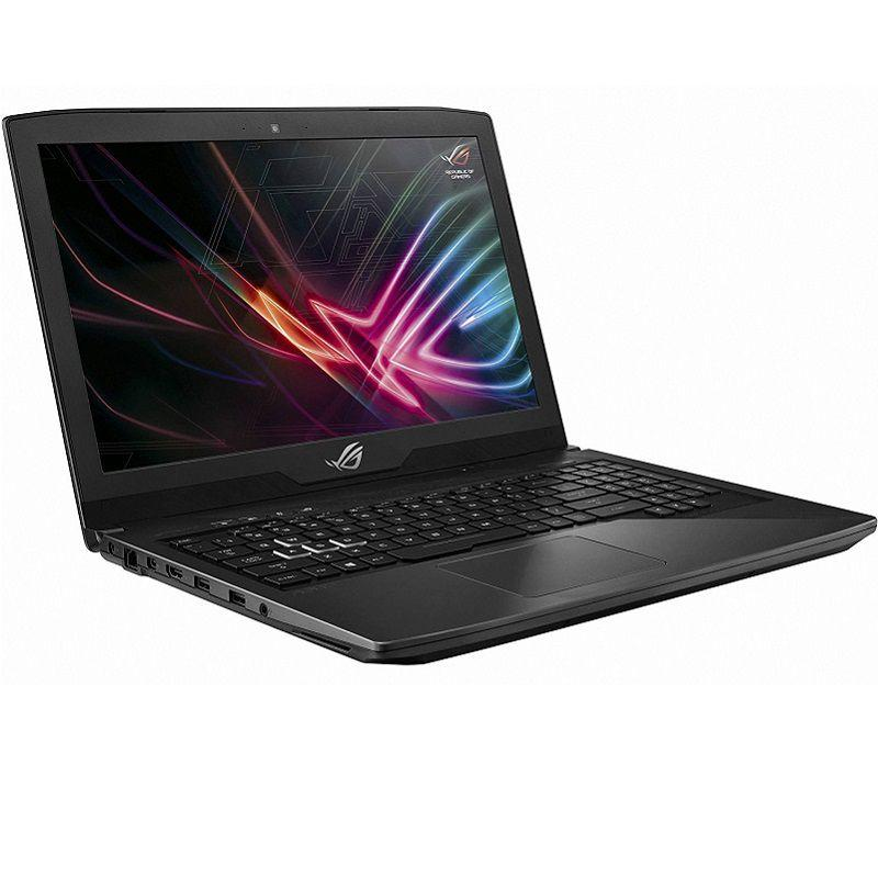 Laptop-gaming- ASUS ROX Strix GL503GE Core i7