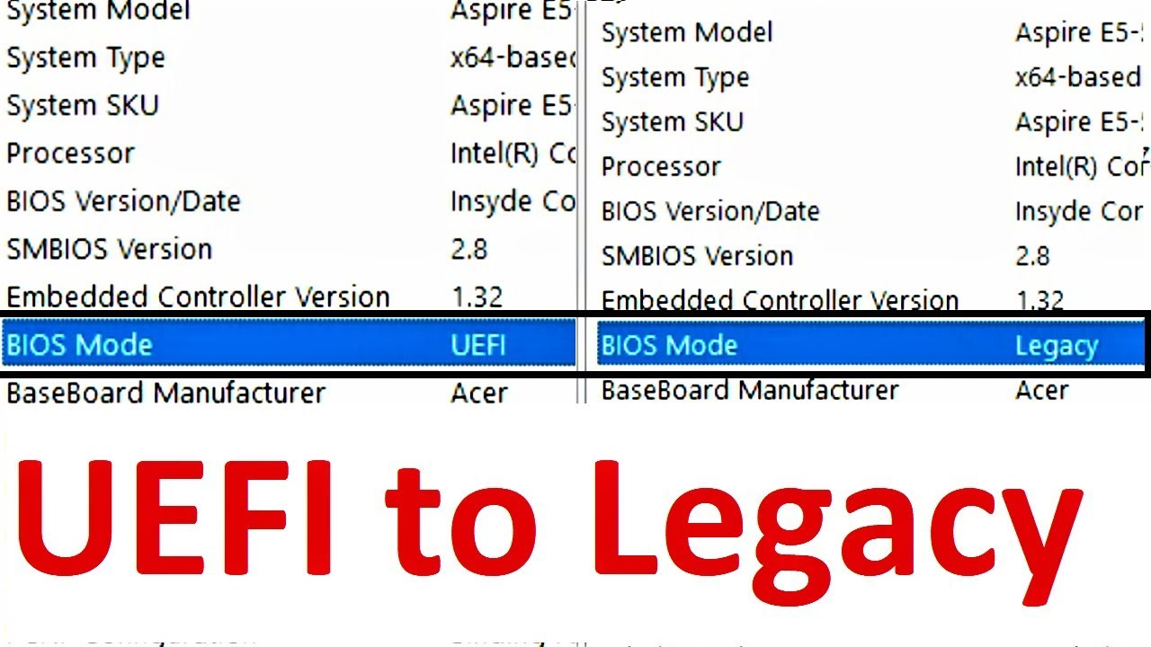 Legacy-co-nhieu-diem-khac-biet-so-voi-UEFI