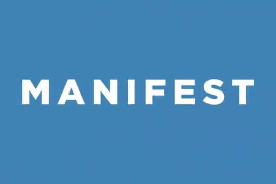 Manifest là gì? Các thao tác khai báo, chỉnh sửa Manifest