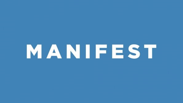 Manifest-1