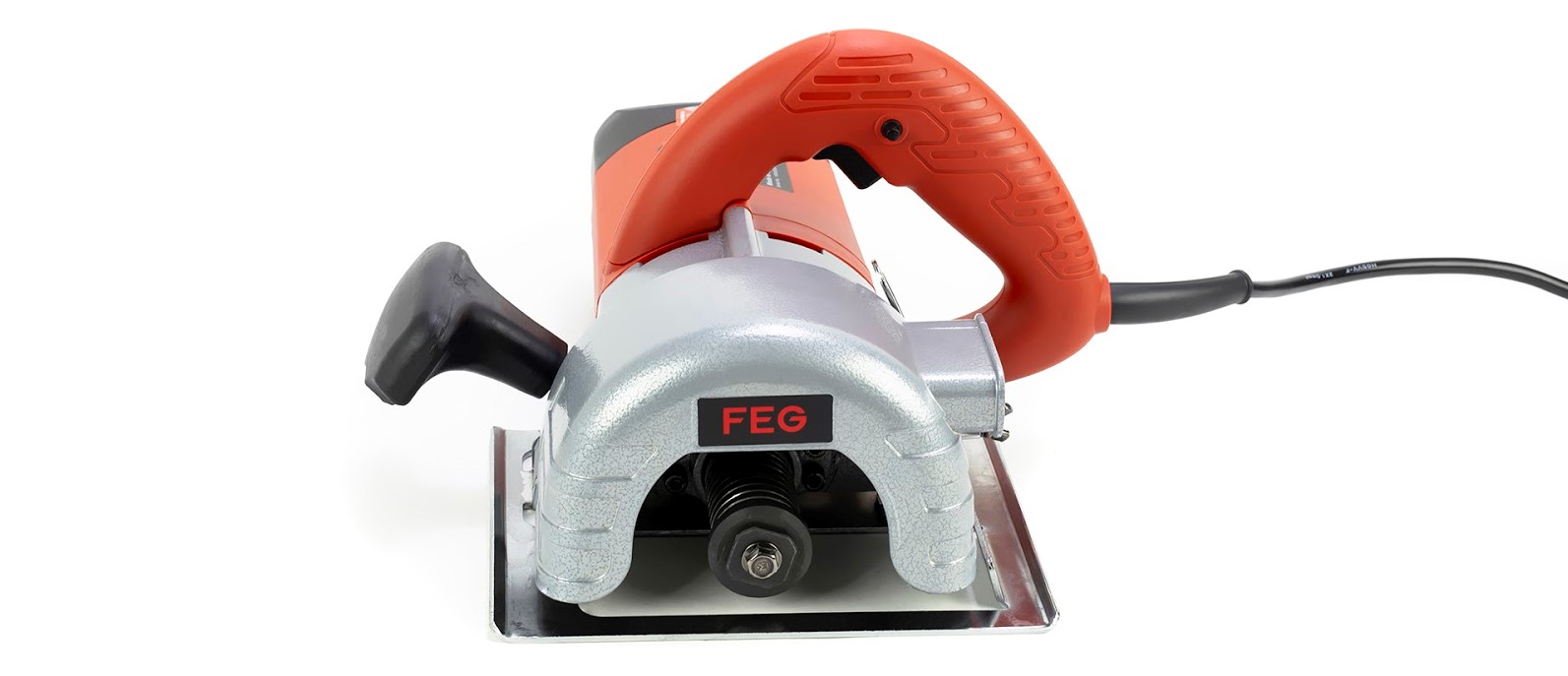 Máy cắt rãnh tường FEG EG-113W-1