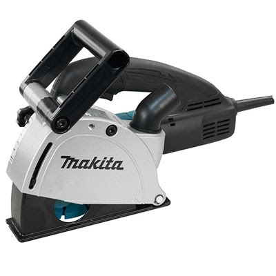 Máy cắt rãnh tường Makita SG1251J