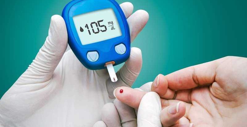 Review Top 5 máy đo đường huyết hiện đại, dễ sử dụng và được nhiều người tin dùng