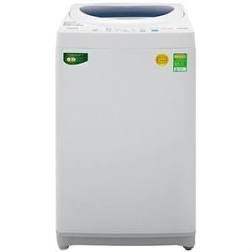 Máy giặt cửa trên Toshiba 7 kg AW-A800SV