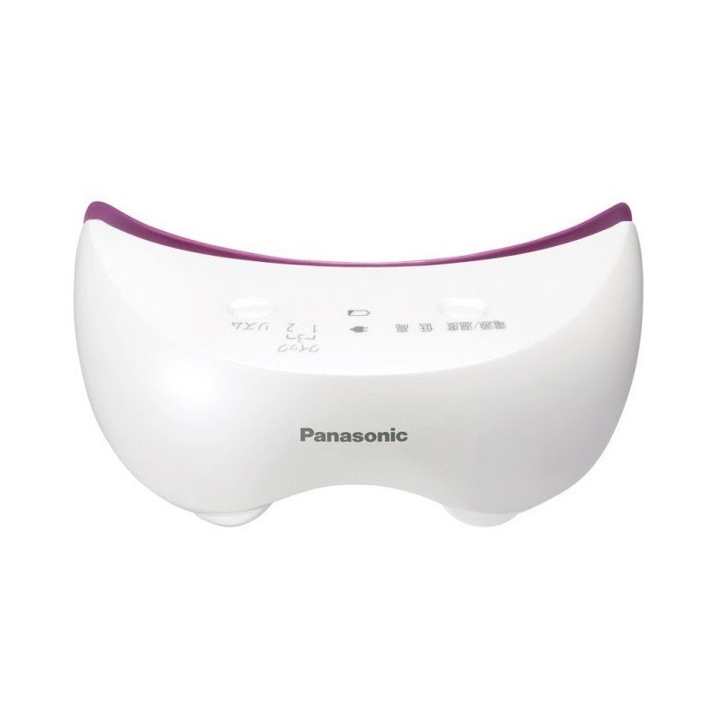 Máy massage mắt Panasonic EH-SW56P