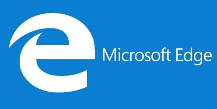 Microsoft edge là phần mềm nhẹ nhất toàn cầu