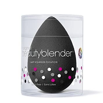 Mút tán kem Beauty Blender Pro Makeup Sponge
