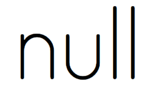 Null là gì? Cách kiểm tra null trong Java như thế nào?