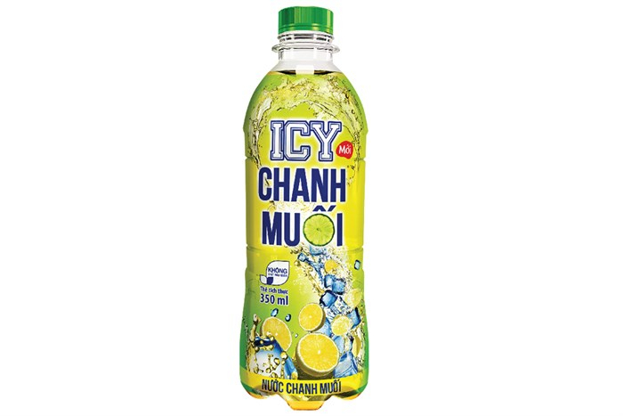 Nuoc-uong-chanh-muoi- ICY