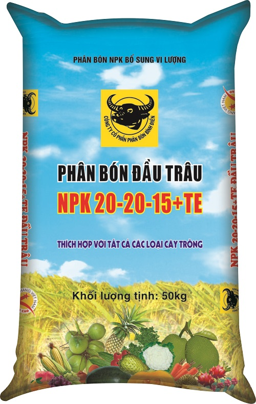 Phan-bon-NPK-20-20-15.