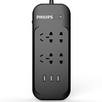 Philips SPS5412K