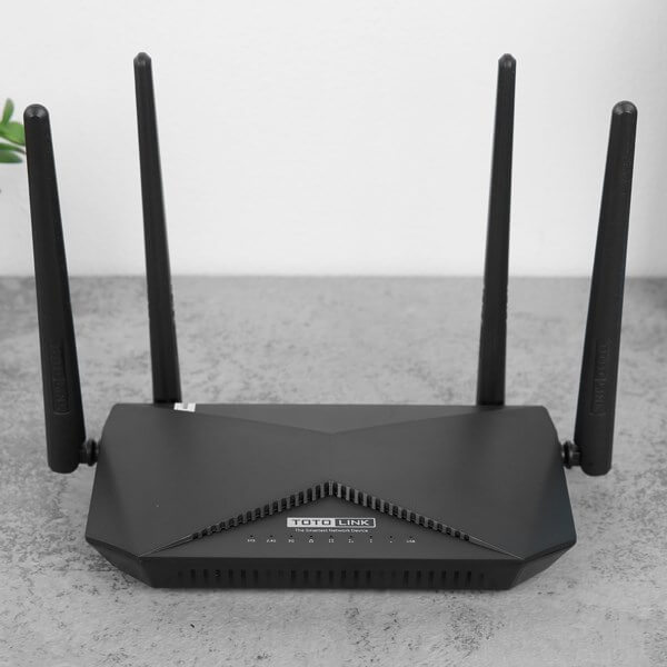 router-wifi-10