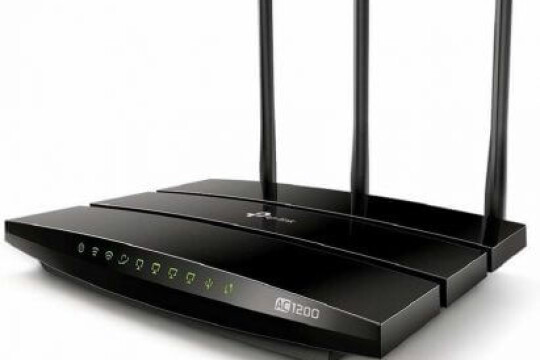 Review Top 5 router wifi phát sóng không thể thiếu cho mọi ngôi nhà
