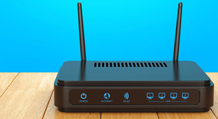 router-wifi-3