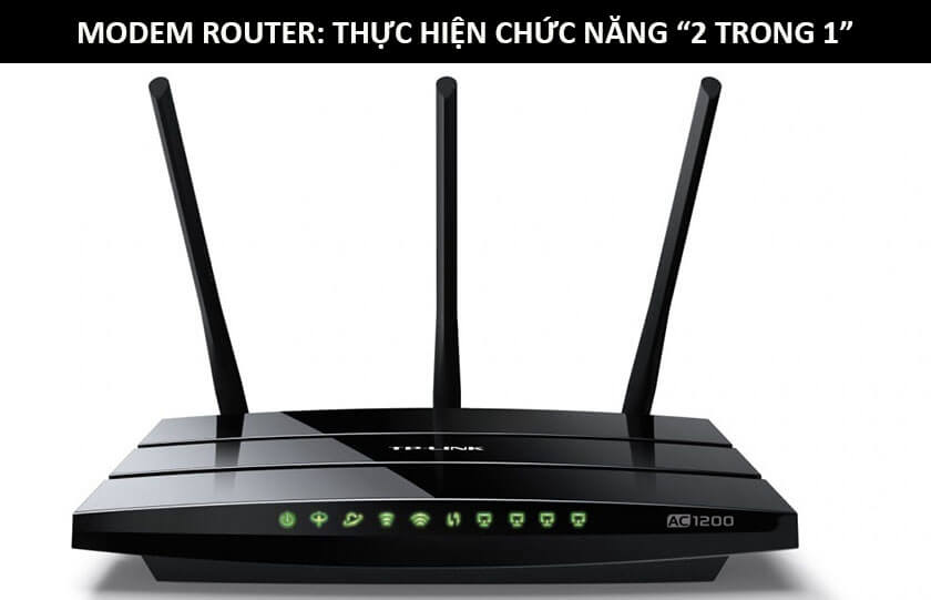 router-wifi-4