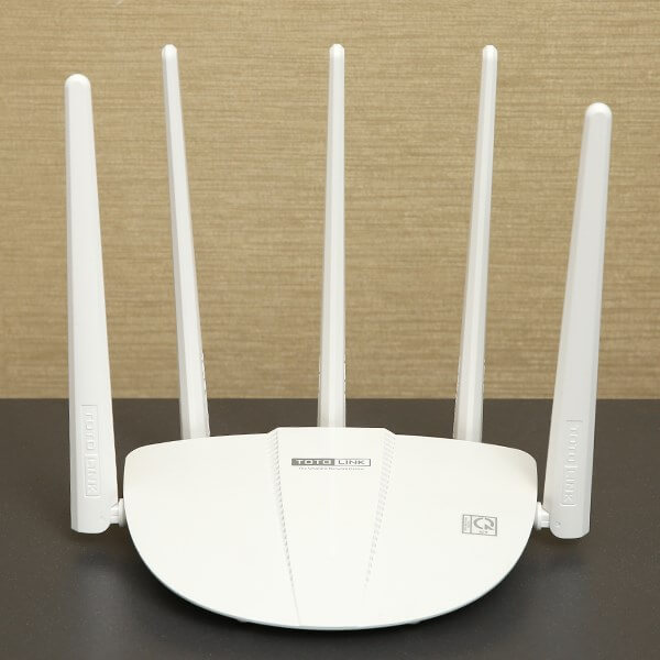router-wifi-6