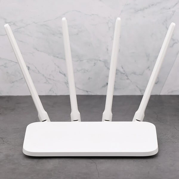 router-wifi-7