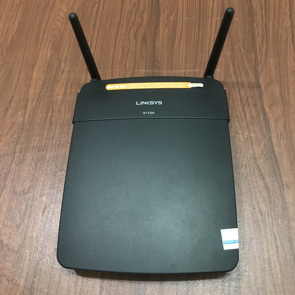 router-wifi-9