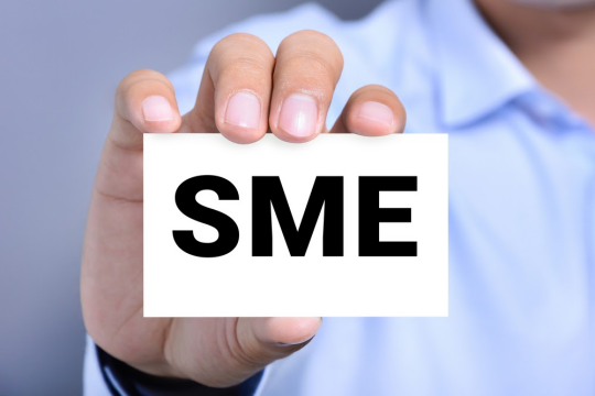 SME là gì? SME đóng vai trò như thế nào đối với doanh nghiệp?