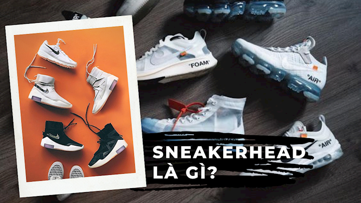 Sneakerhead-la-gi