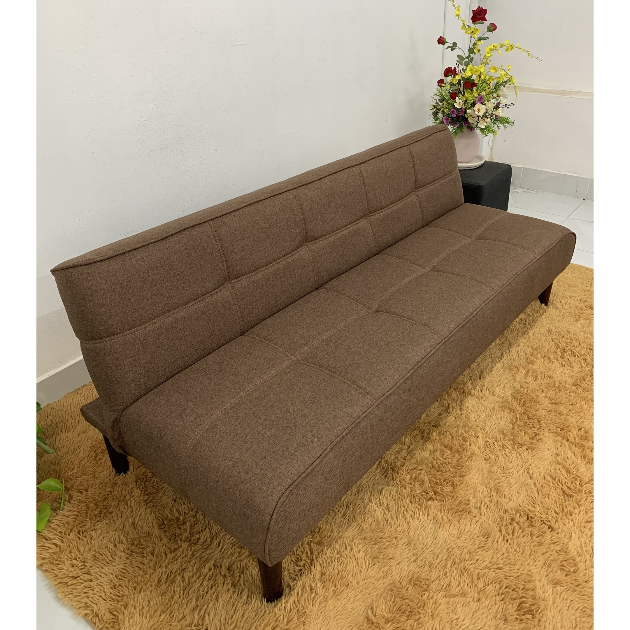 sofa-giuong-5