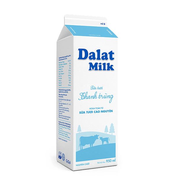 sua-dalat-milk