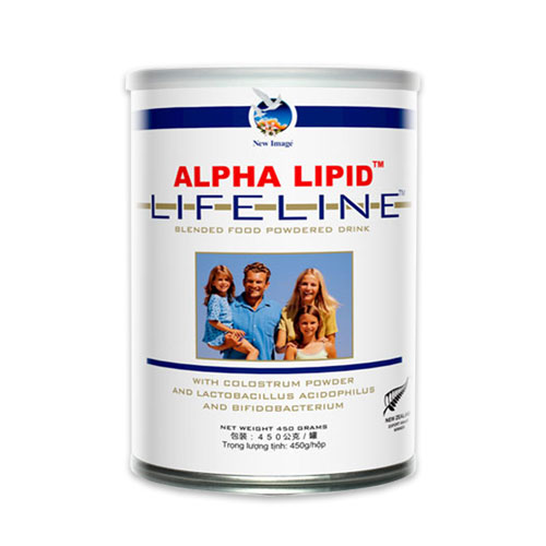 Sua-non-Alpha-Lipid-Lifeline