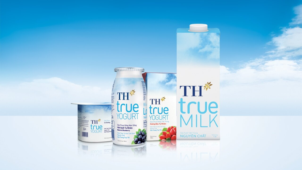 sua-th-true-milk