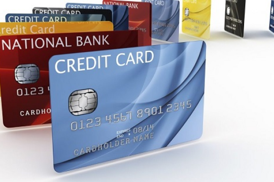 Thẻ ghi nợ là gì? Lợi ích của thẻ ghi nợ như thế nào?
