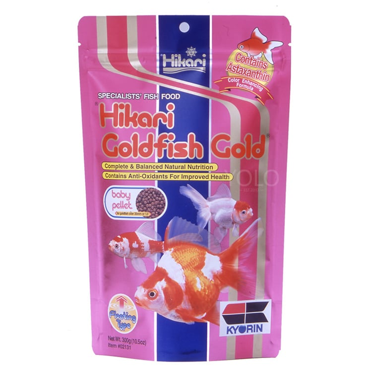 Thuc-an-cho-ca-Hikari-Goldfish-Staple-Baby