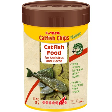 Thuc-an-cho-ca-Sera-Catfish-Chips