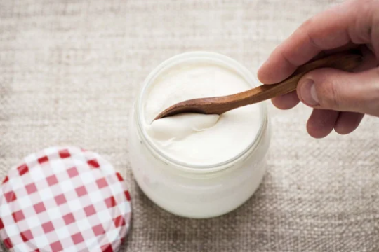 Review top 5 sản phẩm sữa chua có đường thơm ngon và bổ dưỡng hiện nay